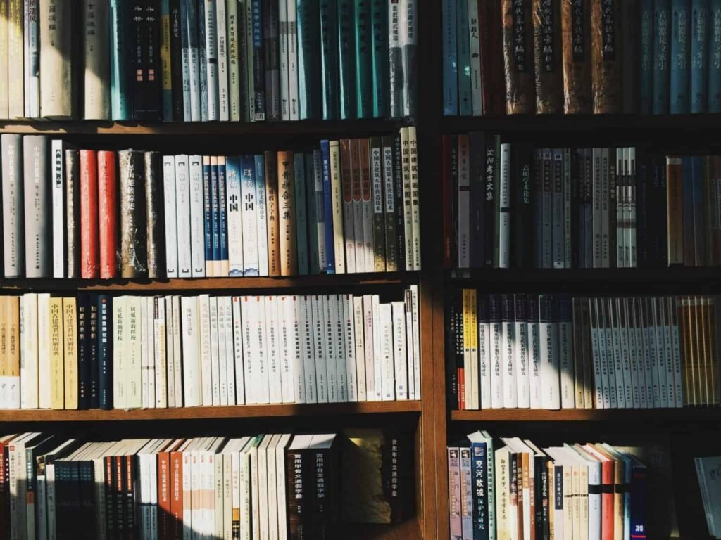 4 Publishers Breaking News: DOJ Blocks PRH’s Acquisition of Simon & Schuster as HarperCollinsPublishers Union Strikes