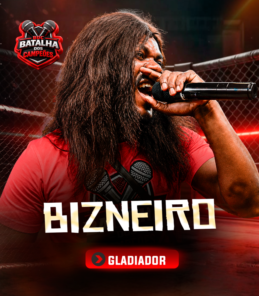 BIZNEIRD
