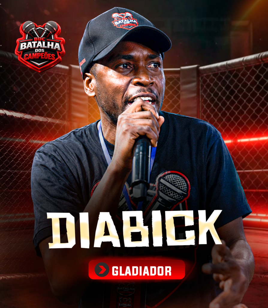 DIABICK